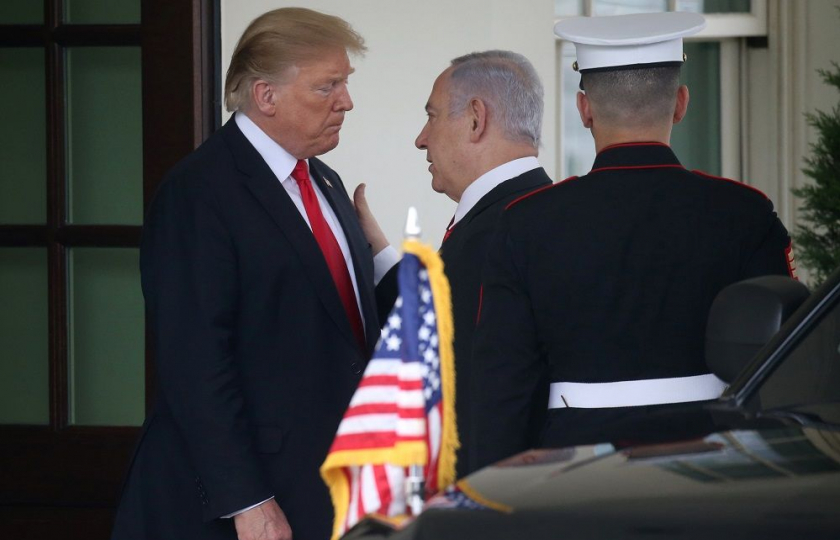 0378cc394056c96cc32c3cd09b365e33-840x540