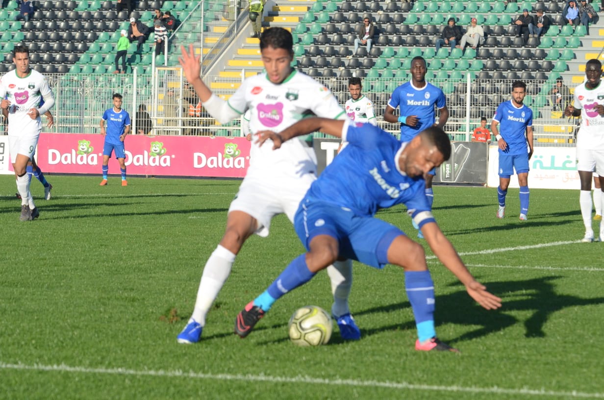 0547A4FC-05BB-4BDF-9646-04DCA3871462