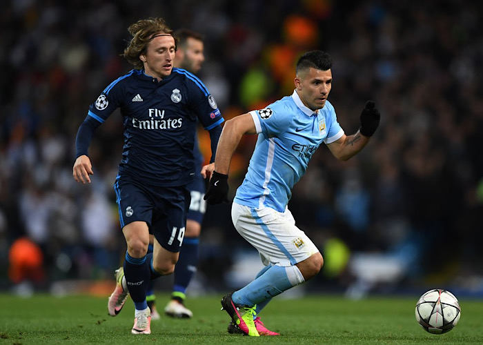 099211D4-4836-4126-AB23-9CD5C041A142