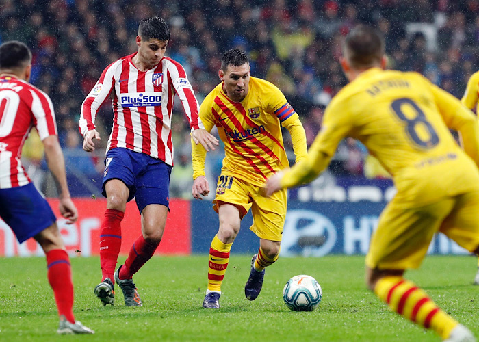 0E6A15A8-317B-4EF9-AB07-FF96069804F2