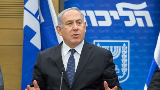 1.6313925.1304729450