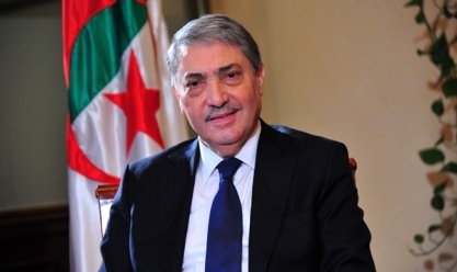 11396838421548525628