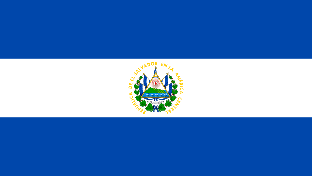 1200px-Flag_of_El_Salvador.svg