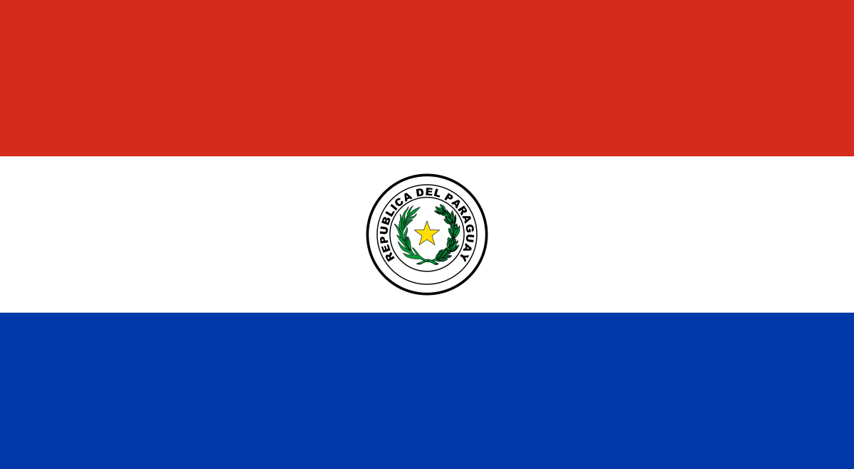 1200px-Flag_of_Paraguay.svg