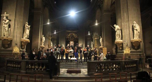 1576854603_Notre-Dame-Cathedral-missed-the-National-Christmas-Mass-for-the-