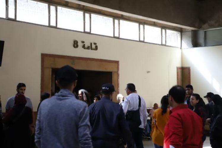 162C6C75-0F70-4573-90EE-60E83D5D2268