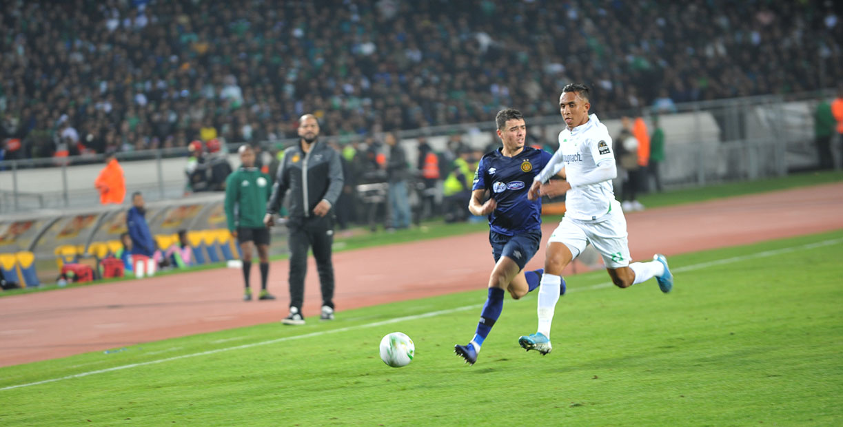 1B5A0BA5-5418-483C-9D1A-A3084D3D3BC2