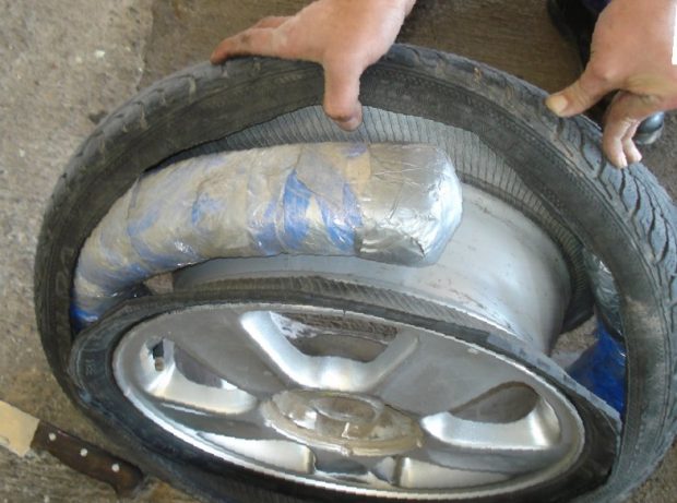 20170426_113354-620x461