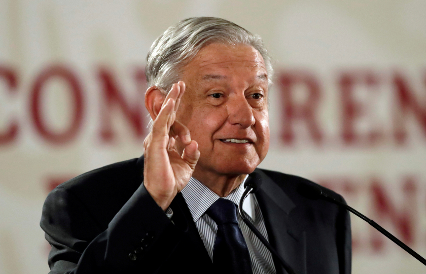 2019-05-21t125143z_1014558522_rc1ee4168280_rtrmadp_3_mexico-politics-840x540