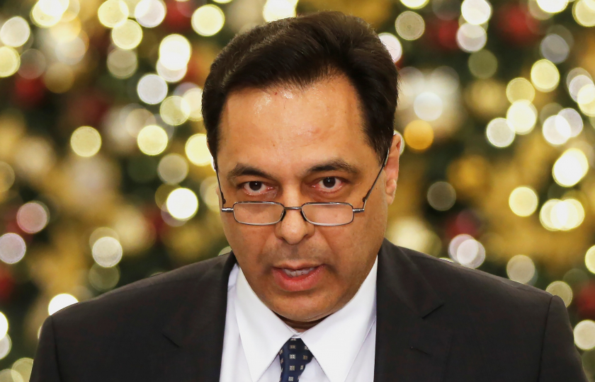 2019-12-19t175828z_1153550856_rc2hyd923p66_rtrmadp_3_lebanon-protests-government-1-840x540