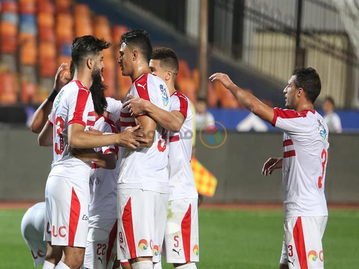 2019_12_6_14_0_52_809