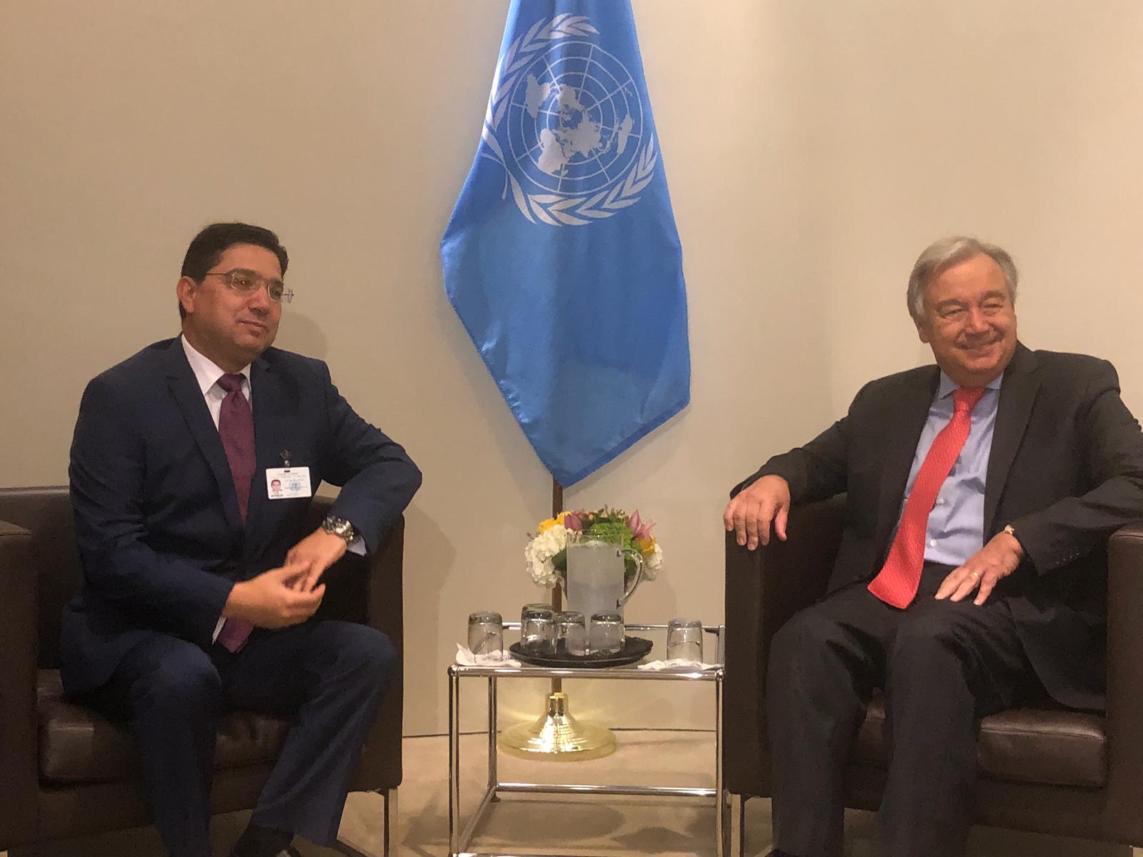 229842C7-5B20-4AC9-8E8D-8D8DFE51E075