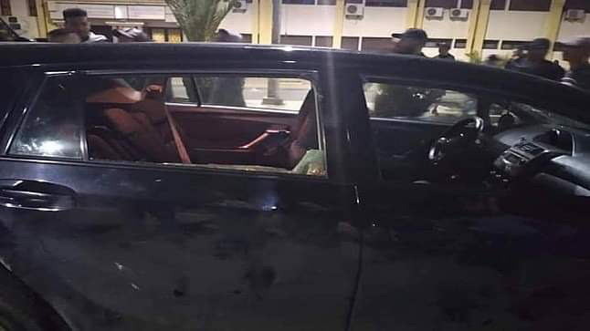 26F4E0A7-A211-4AF0-A4AA-E24F32E6C5E5