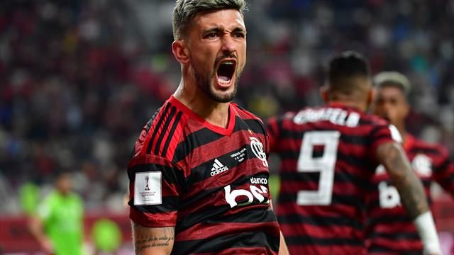 2738533-56592679-640-360