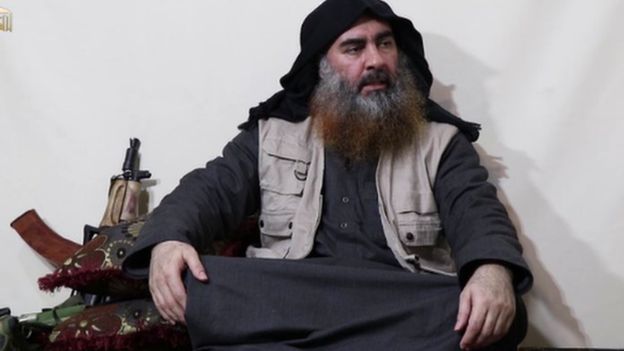 2910201984933_109426342_capture