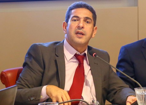 2B732D11-98BC-4DA4-8B66-3FF66D4FFC26-474x340