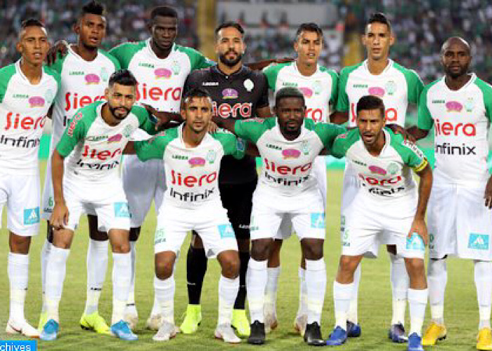 311A5497-5CF6-4F2E-BC61-73A3754ADDC8