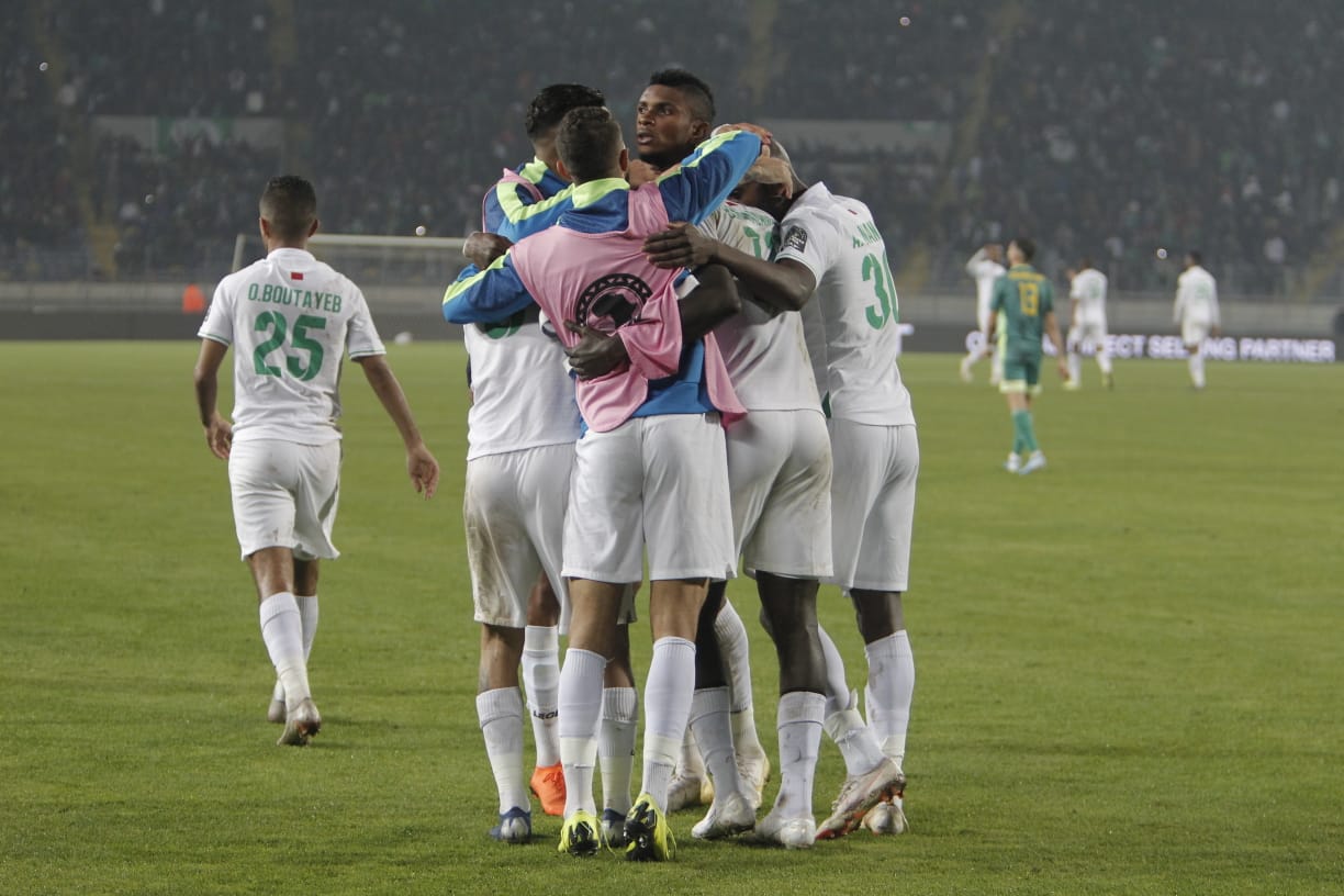 3298EA03-F0C1-4708-AB33-8779E6A975F3