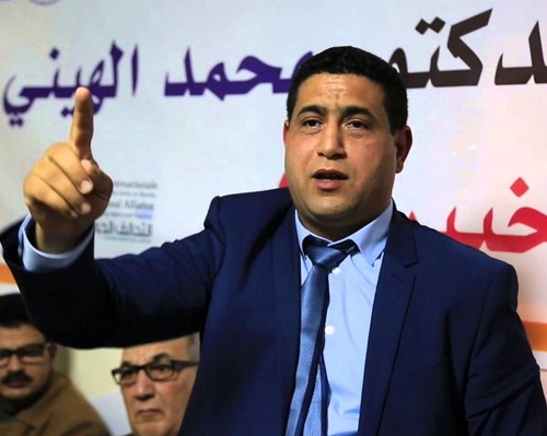 340BE7C7-C7E2-40C4-9F16-D0A122582F18