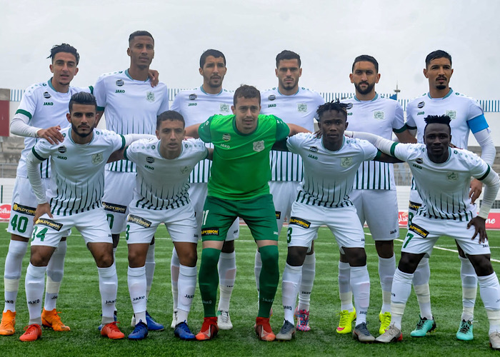 3466BB2D-BDE7-4476-BDC3-21CE89902FC6