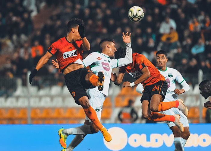 365A2892-4BE1-4D0B-977E-7F6F40BFF5B3