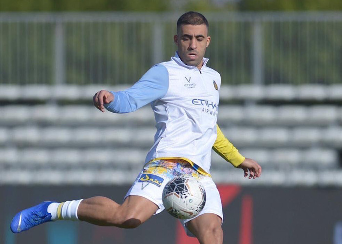 3A14D247-A338-4242-8027-0AB6A9A5AF63