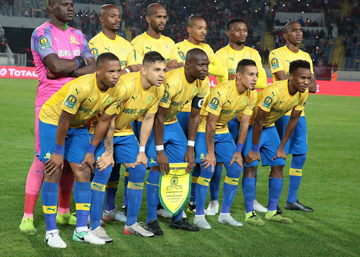 3F8552CA-EF85-45F0-9C8A-239B3E754FC2