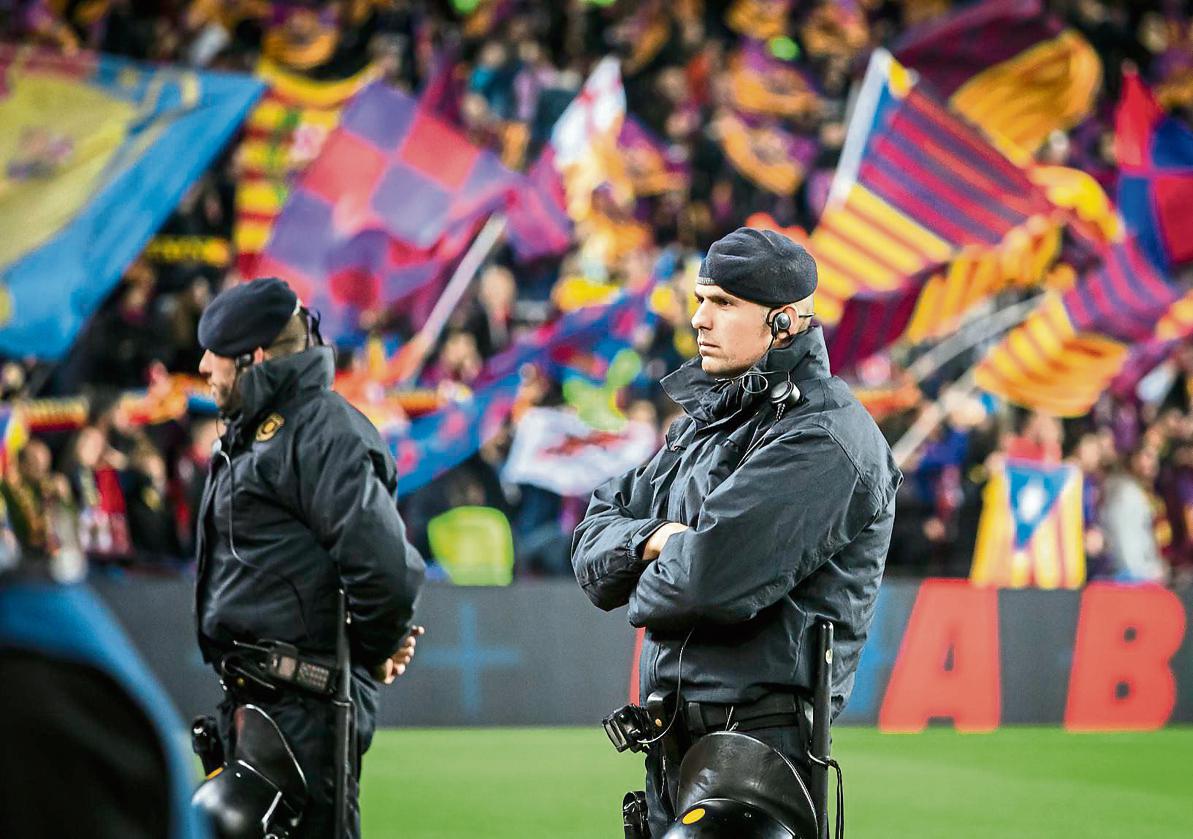 4.7.2186825967_LaVanguardia_20191212_CAS_CAT-992x558@LaVanguardia-Web