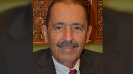 40508659-34383737-450x250