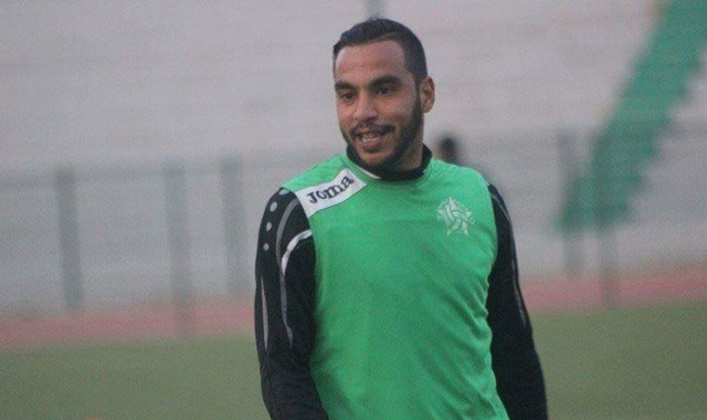 45A9134B-0F36-4009-B9FD-D8A371A1E1FD