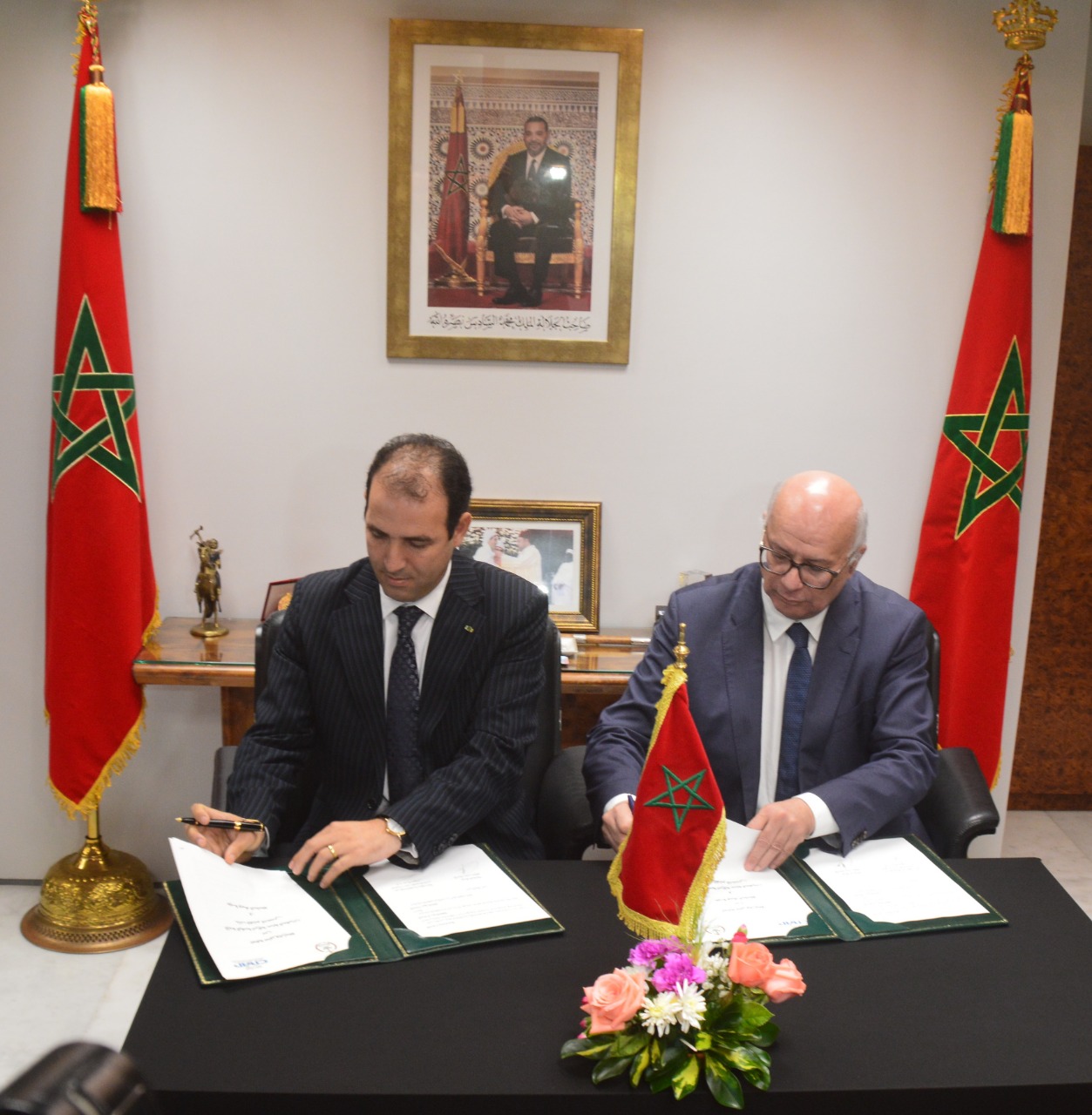 488262EC-BF3A-4D33-A309-E1BC23655544