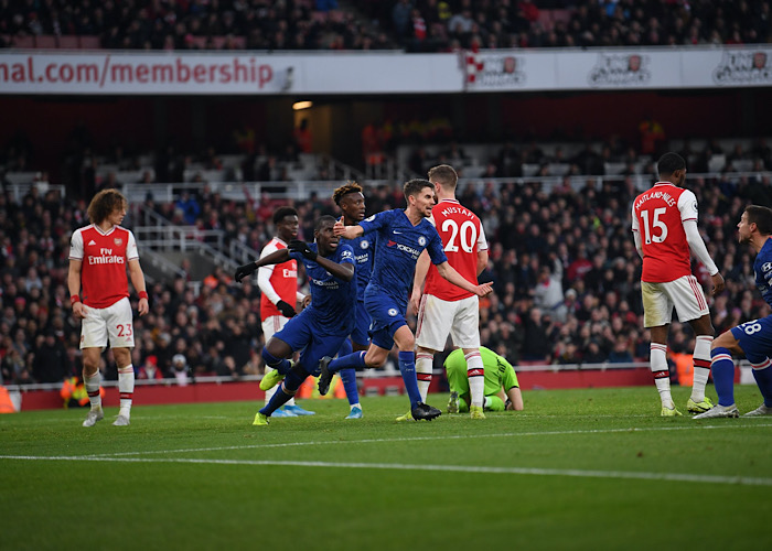 497A45F1-3D7C-4CF6-BE0F-C55D05DC0C60