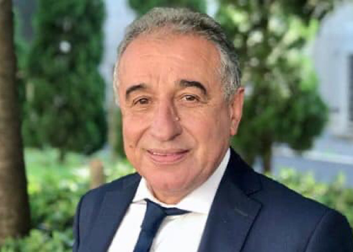 4B201EC9-B203-440C-8CB6-2A6ED0123059