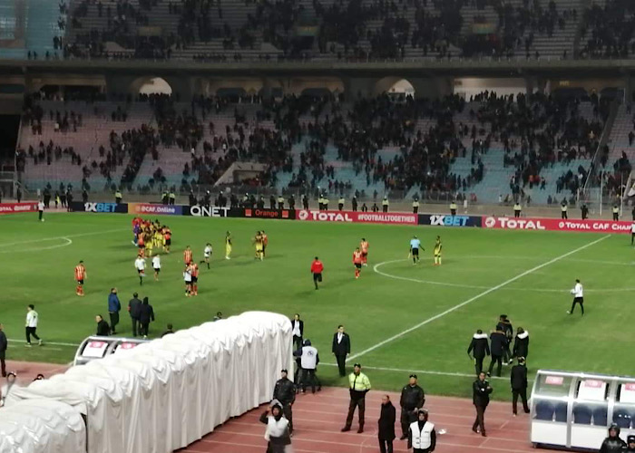 5AF7072D-A240-43B7-B197-7952FCB3FB66