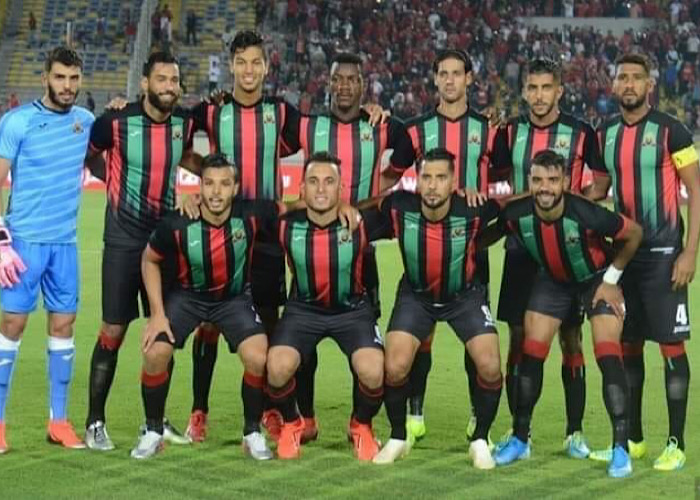 5EA6A4BF-2CF0-48C4-AB42-9A3F6C0A8F67