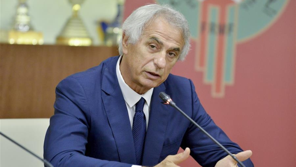 5d571206c5a4b0667f9bd4f3_default