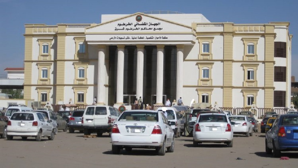 5e09d7d54c59b7749479a8c1