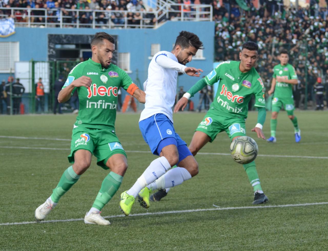 65FC74E6-D873-43BB-AD51-030CC46EE6A9