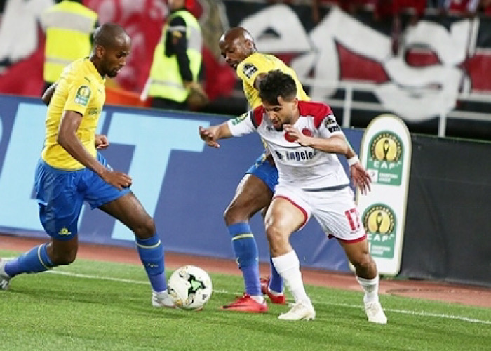 766F6922-EF42-4C0A-BE60-49656D92B314