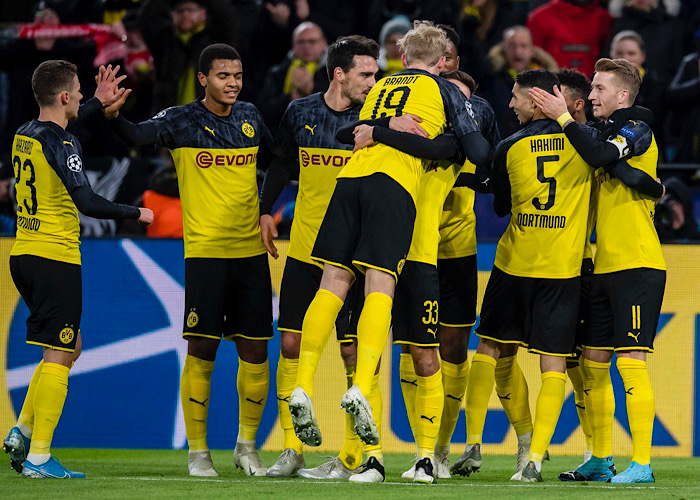 767BCA0B-DA34-4A2F-8D8A-CA0813099C5A