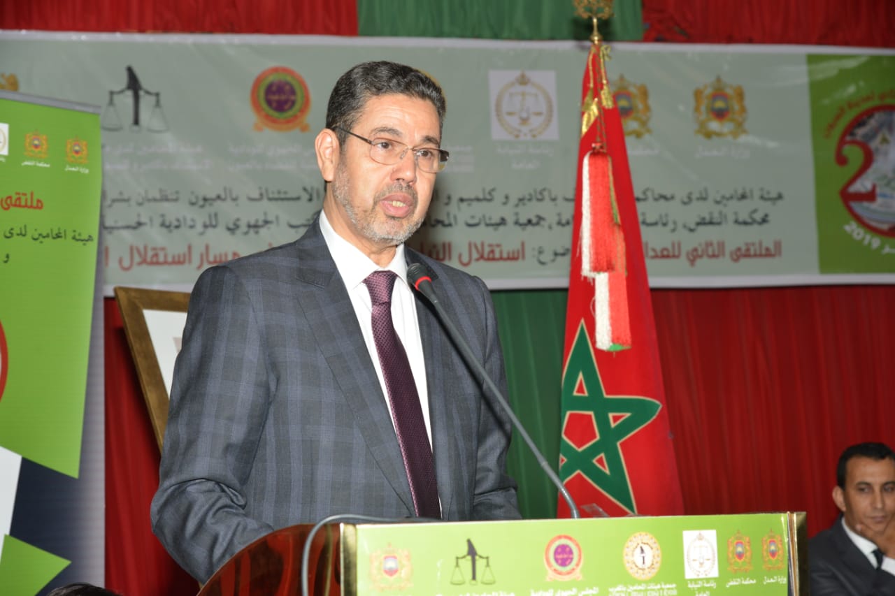 771EE1C6-D558-4A9D-90F5-9A9C79715265