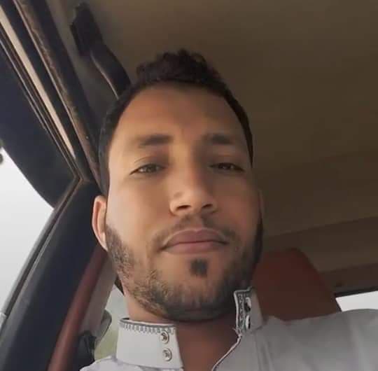 78960274_573202020165613_7974719593870524416_n