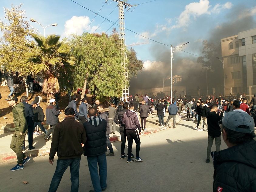 79017387_3871838122830135_509045103084437504_o