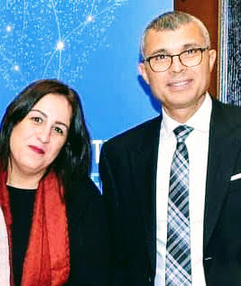 79148294_784956005336919_105643160255856640_n