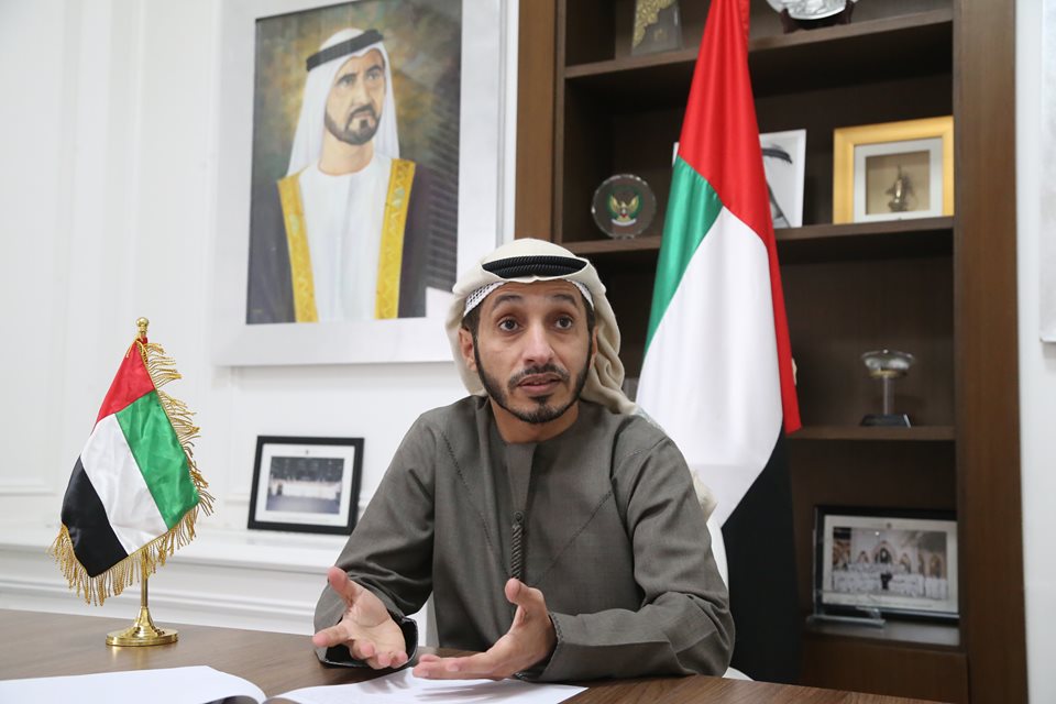 79545059_2415488895334696_6751028216615403520_n