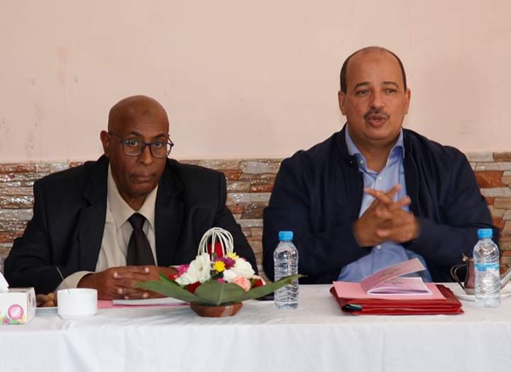 7E669654-751F-4254-BB3D-126A41613A88