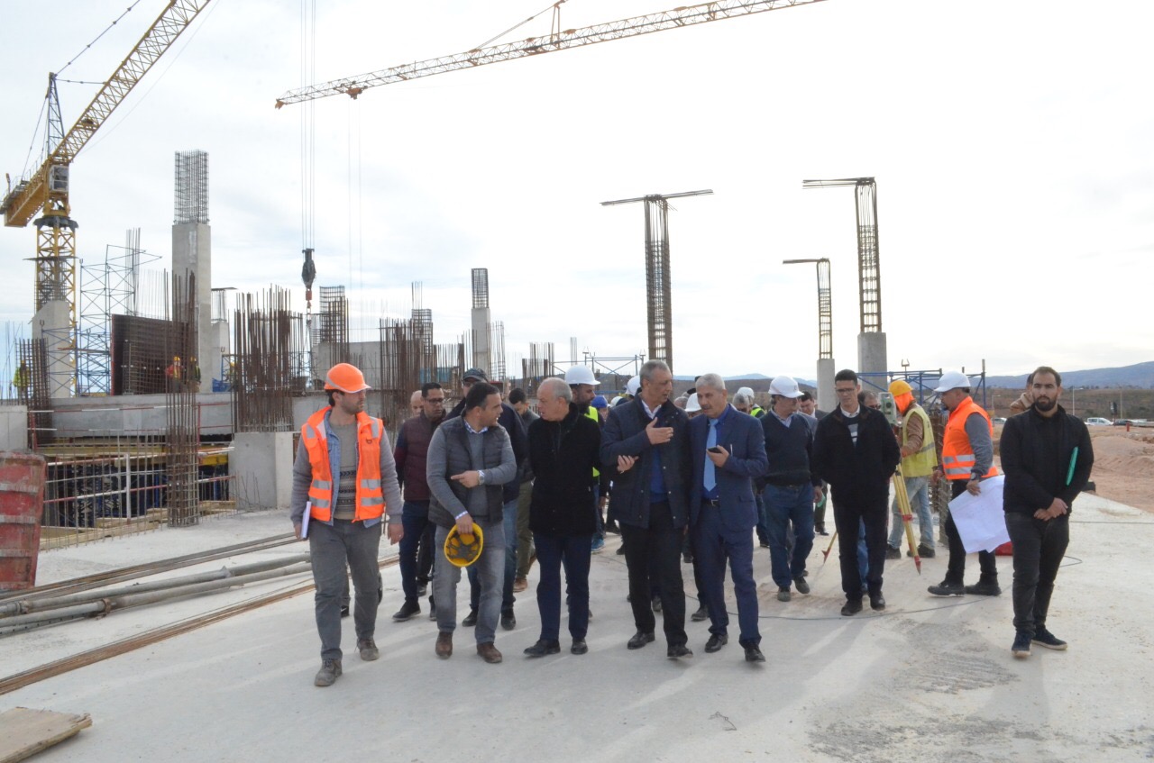 7F671457-63BF-4993-8655-D8D4334CCC07