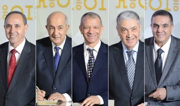 7aa51cde-a1a7-44f4-9a84-91cb444748e0