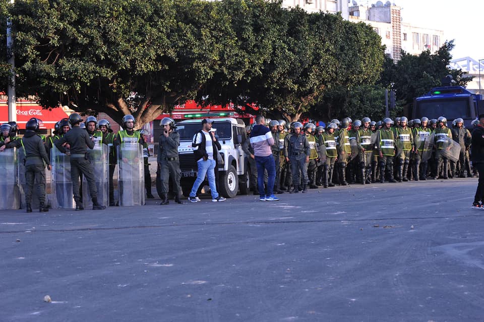 80678724_3225714107455884_8281777405840850944_n