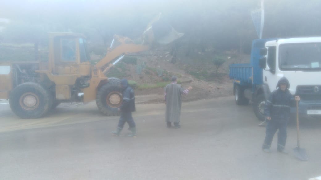 8A983D49-ECAB-42F2-A82E-C2D873D5CD45